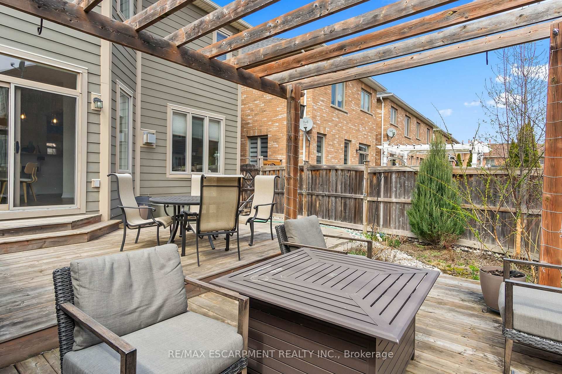 36 Forbes Terrace photo 46
