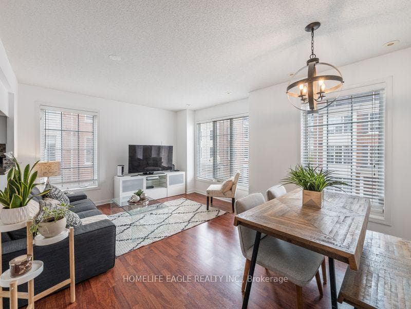 3 Everson Drive Unit 278 photo 3