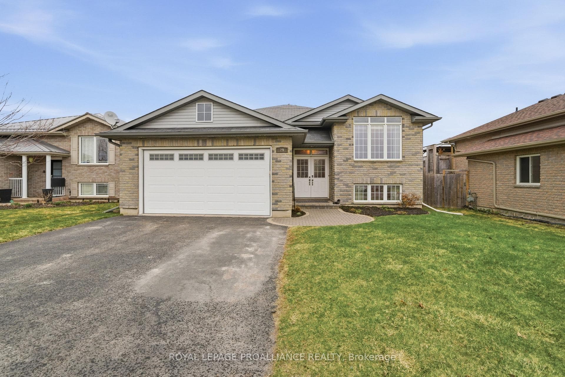 29 Ridgeview Lane photo 2