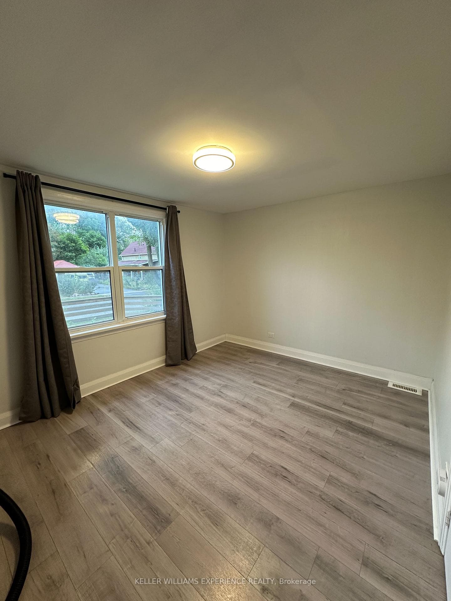 44 Alfred Street photo 12