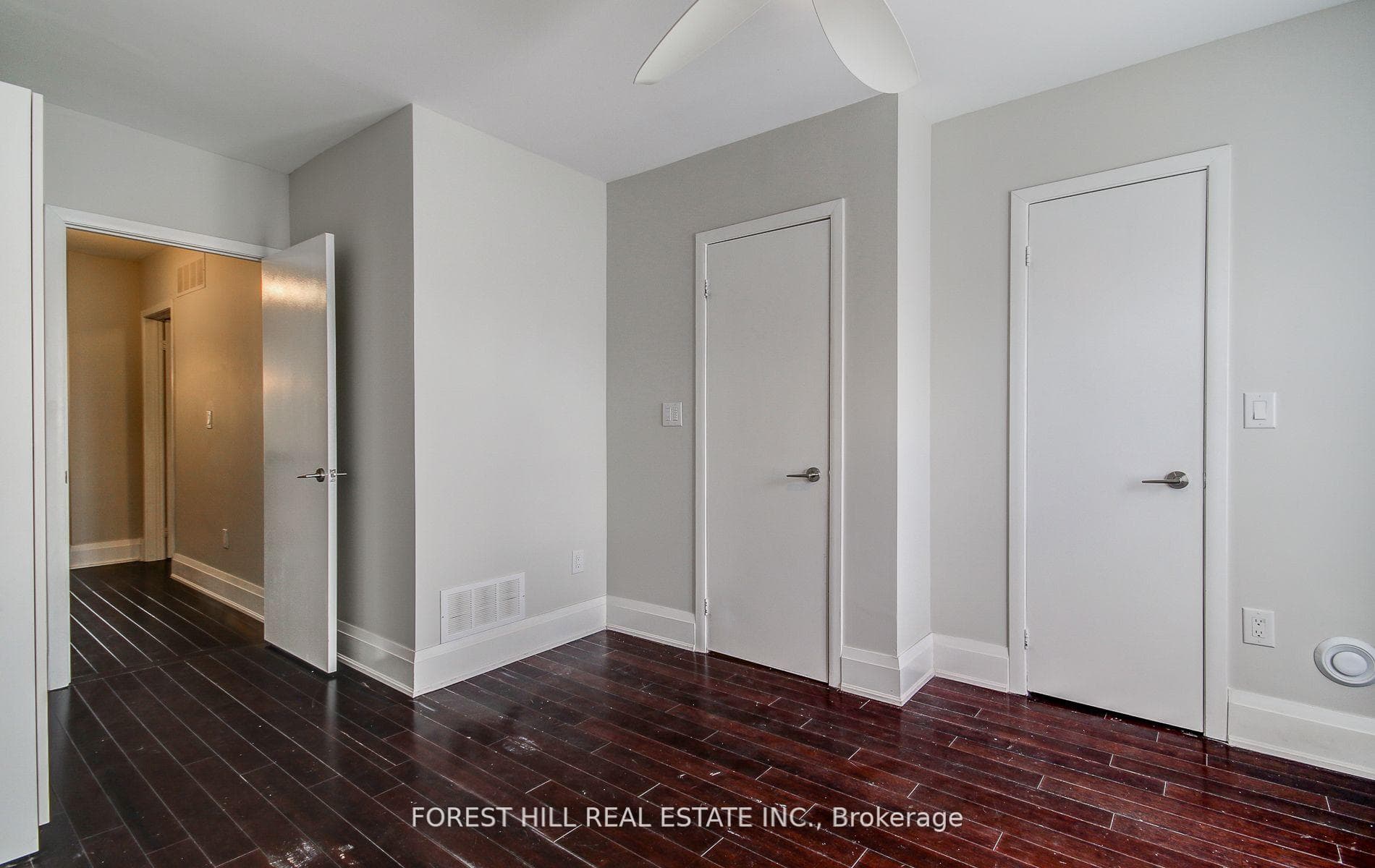 385 Symington Avenue Unit Main photo 30