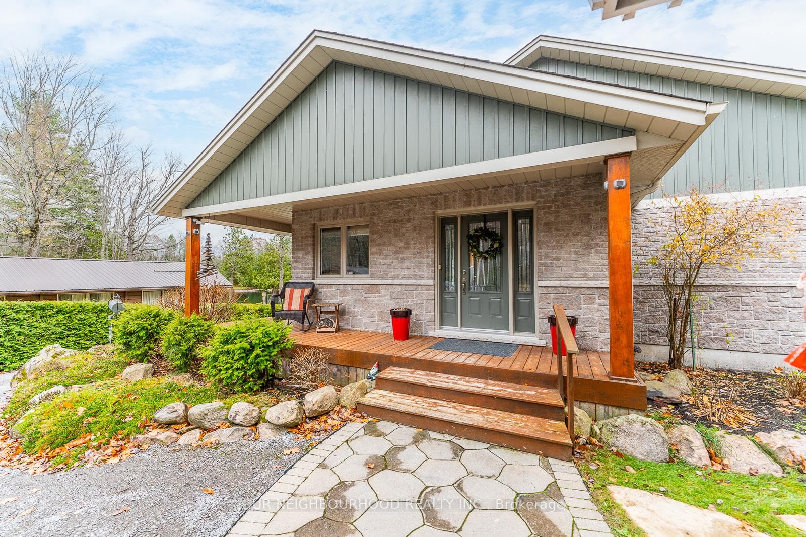 176 Trotter-Oitment Road photo 3