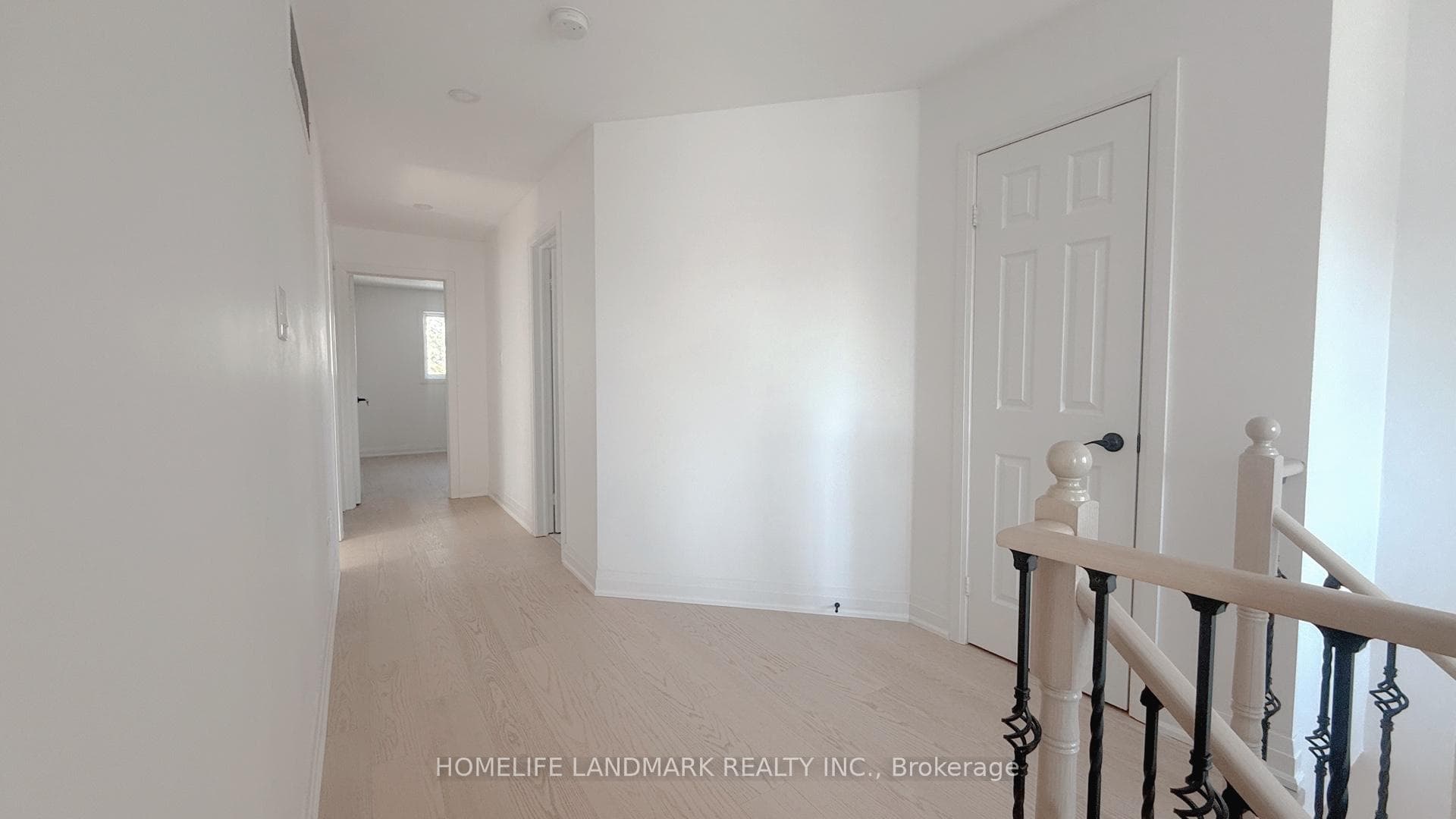 115 Chalmers Drive photo 27