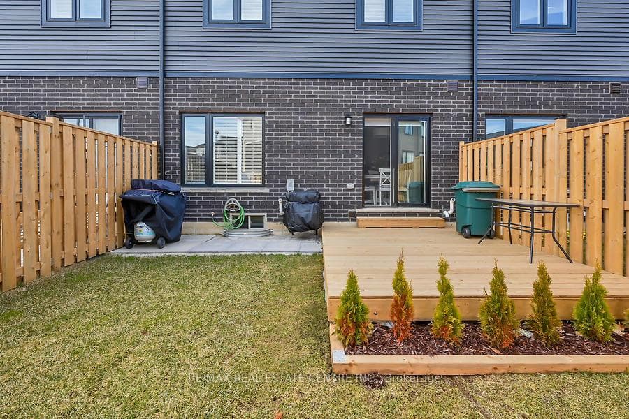 34 Southam Lane photo 36
