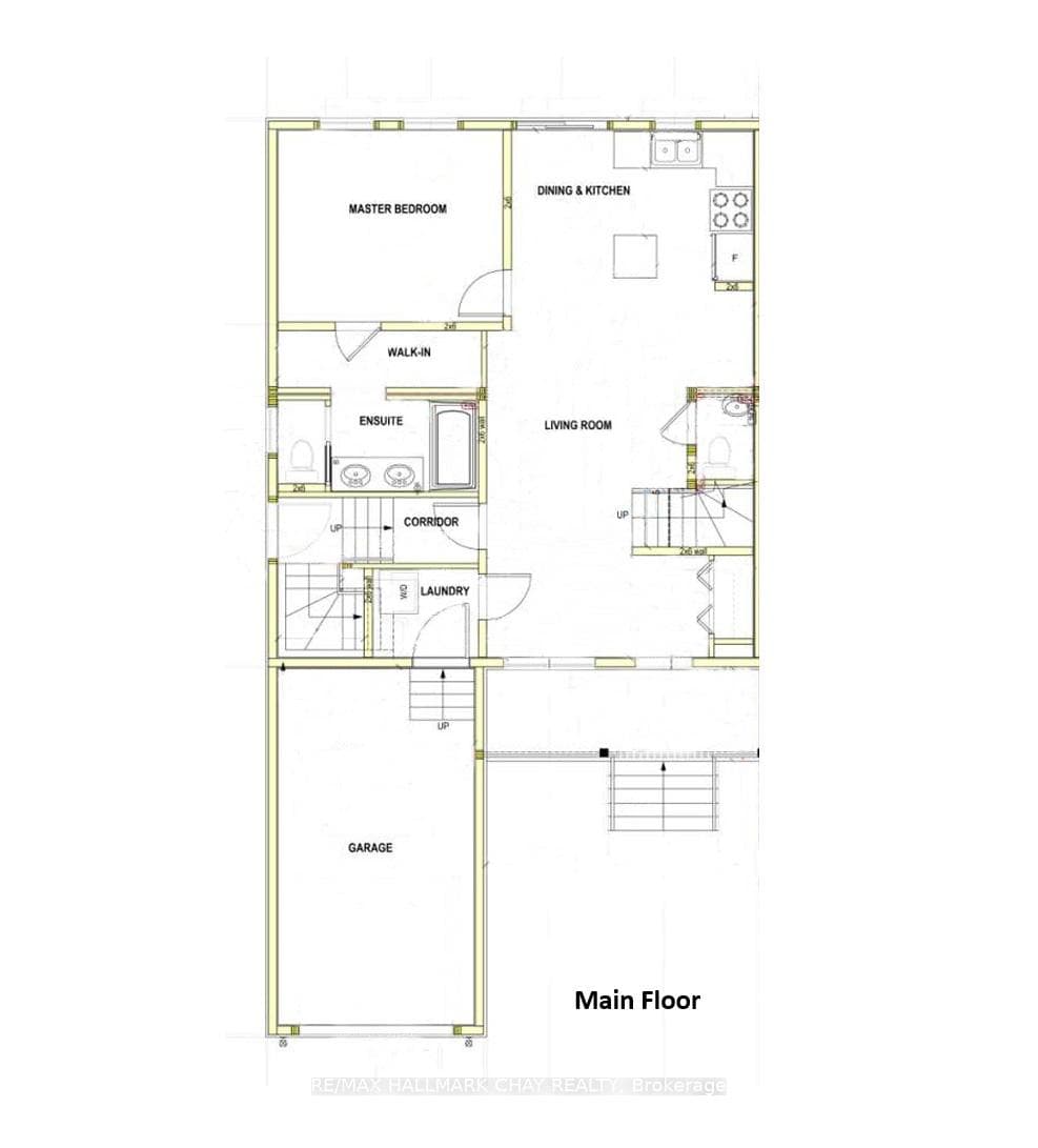 31 Marcus Street photo 15