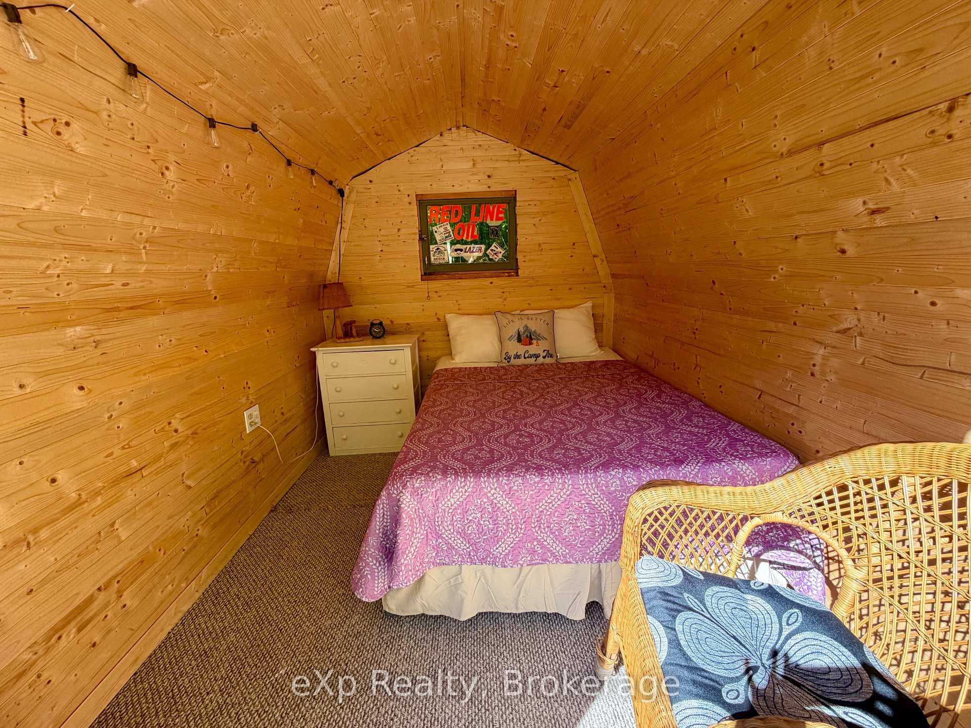1082 Cowan Park Road Unit 3 photo 23