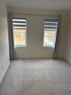 198 Pine Grove Road Unit 216 photo 22