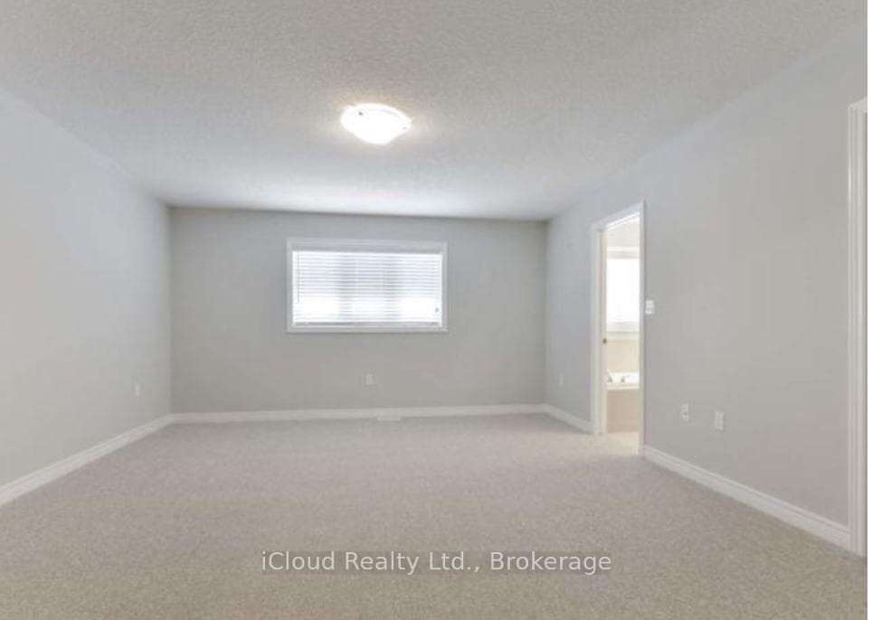 66 Cittadella Boulevard photo 10