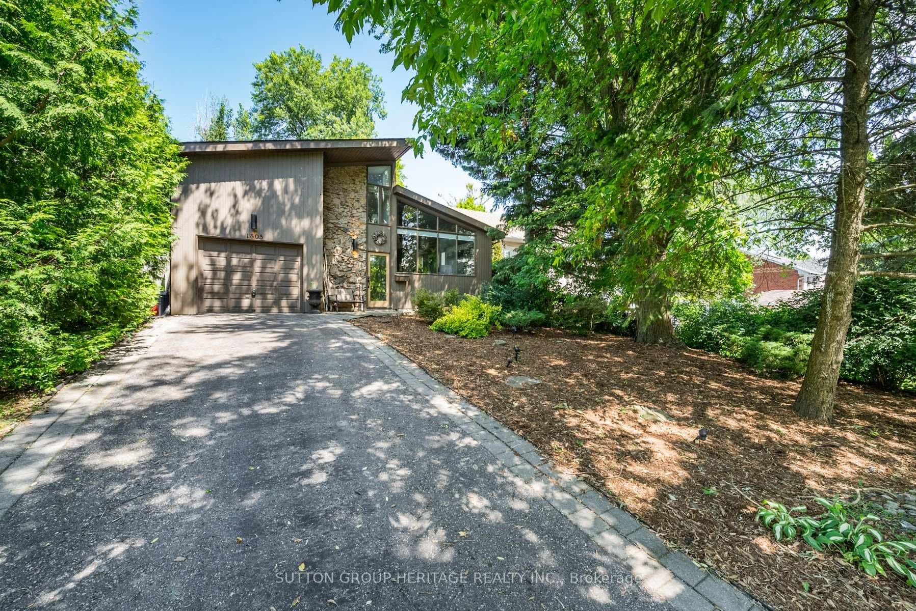 1805 Appleview Road photo 3