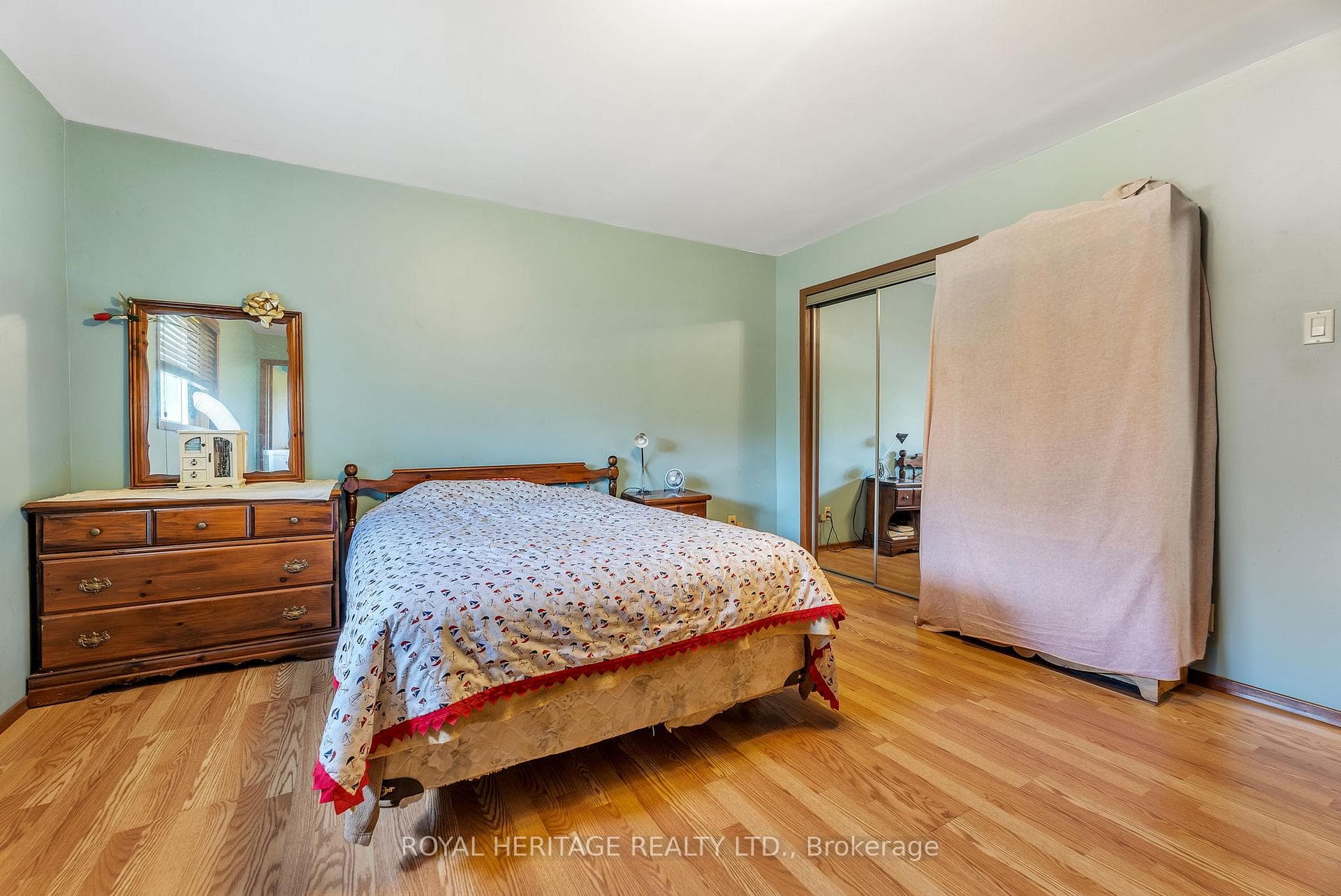 6350 Rice Lake Scenic Drive photo 22