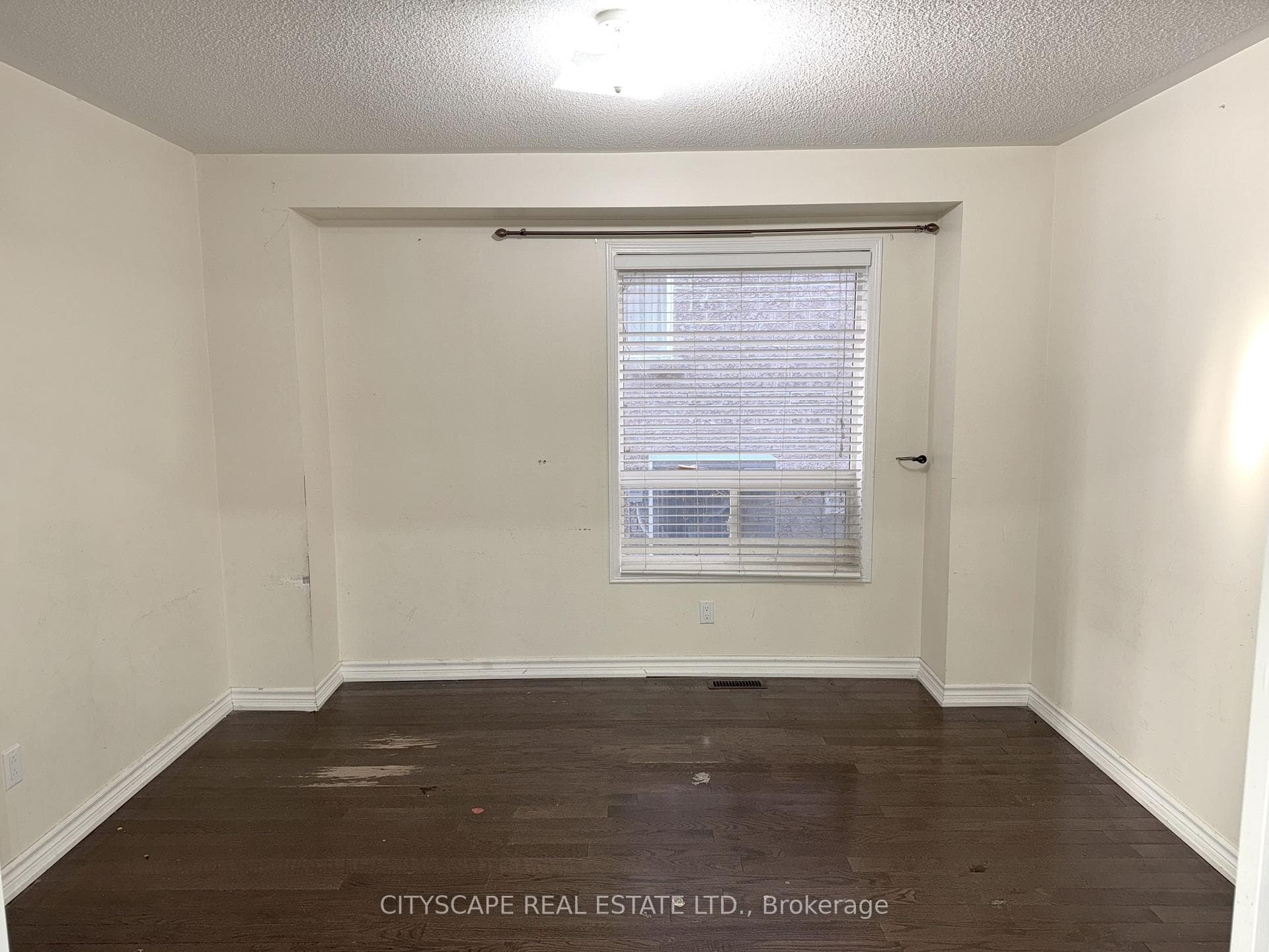 Office/Den