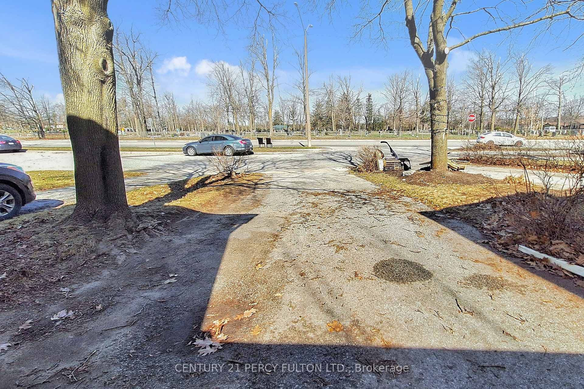217 CUNDLES Road photo 7