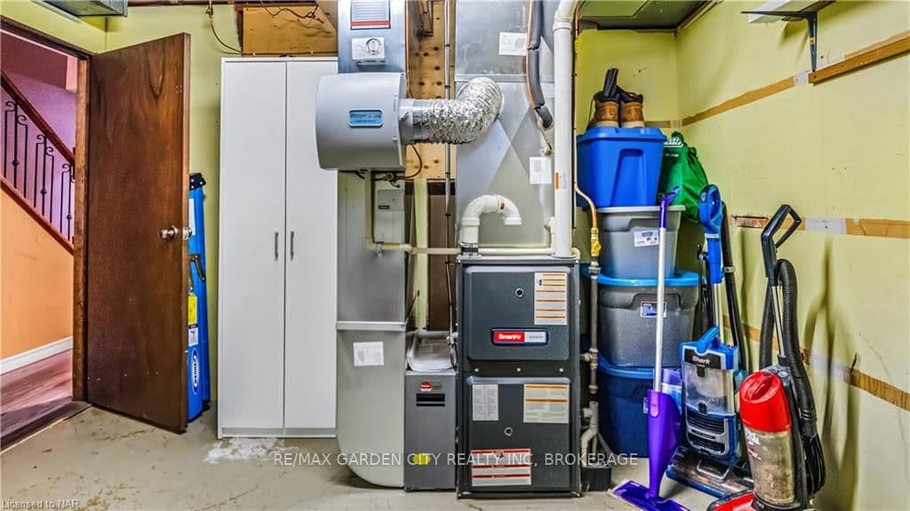6476 HUGGINS Street Unit 47 photo 16