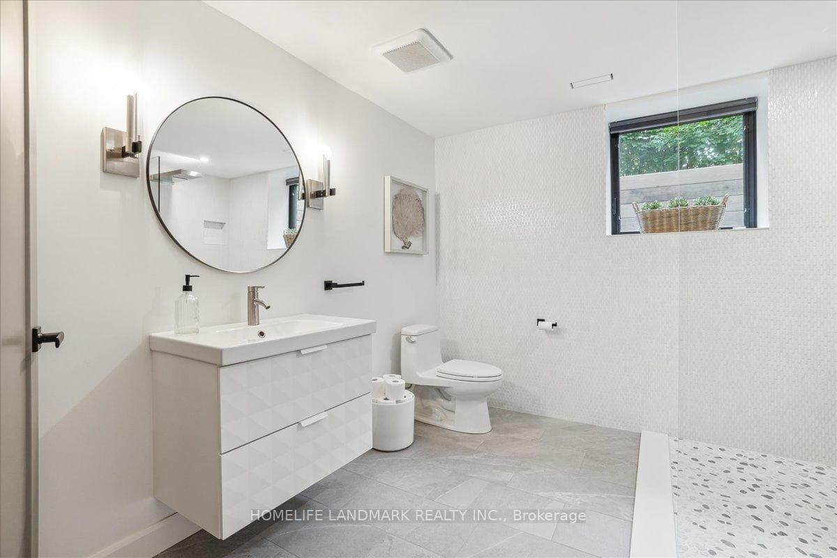 114 Reding Road photo 41