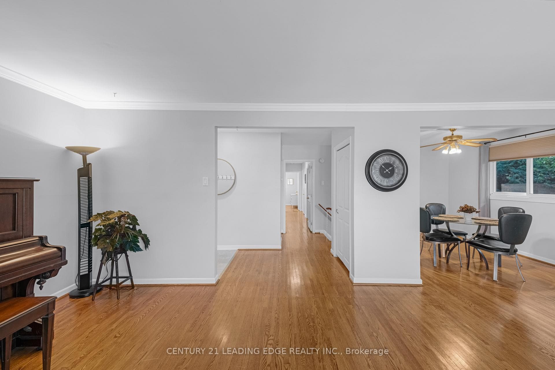 366 Elm Road photo 12