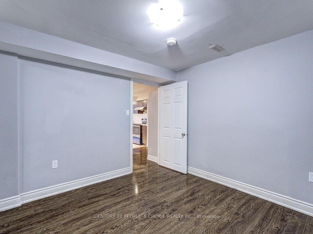 5965 River Grove Avenue photo 43
