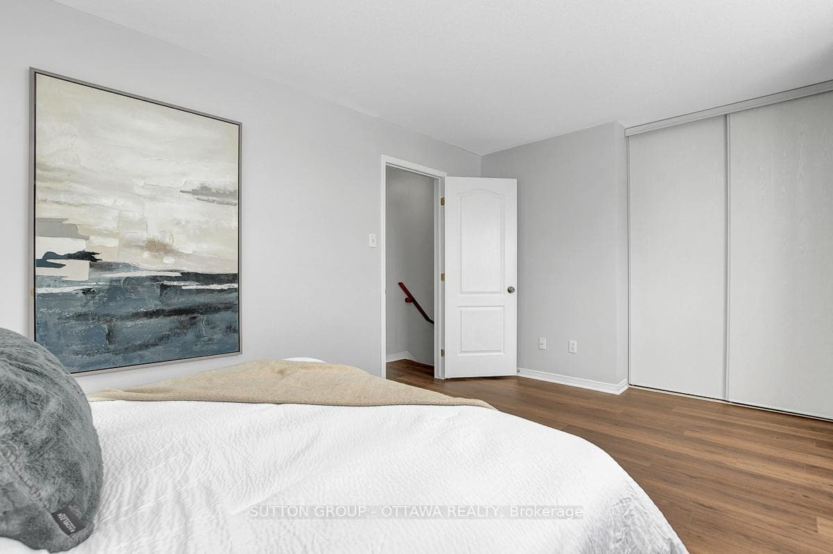 94 Crampton Drive photo 21
