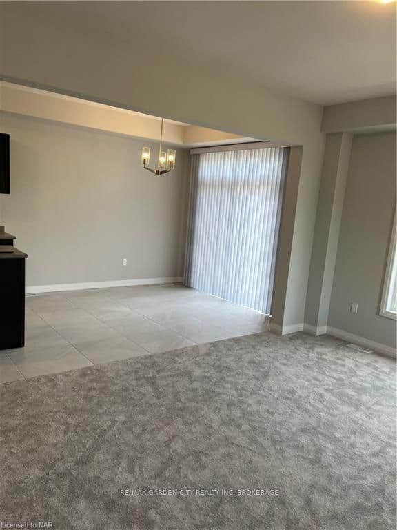 4552 PORTAGE Road Unit 20 photo 8