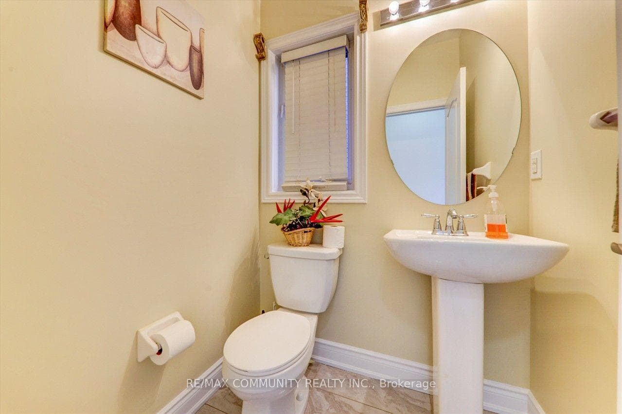 69 Clearfield Drive photo 7