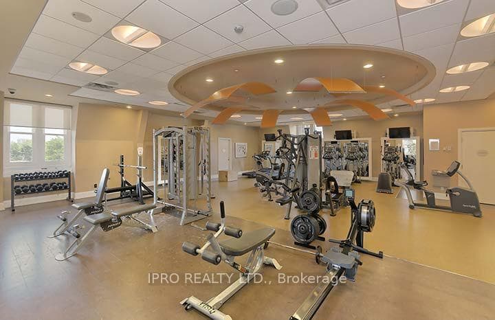 28 Linden Street Unit 1205 photo 12