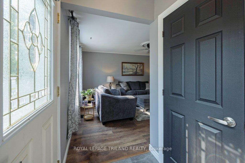174 Fairview Avenue photo 5