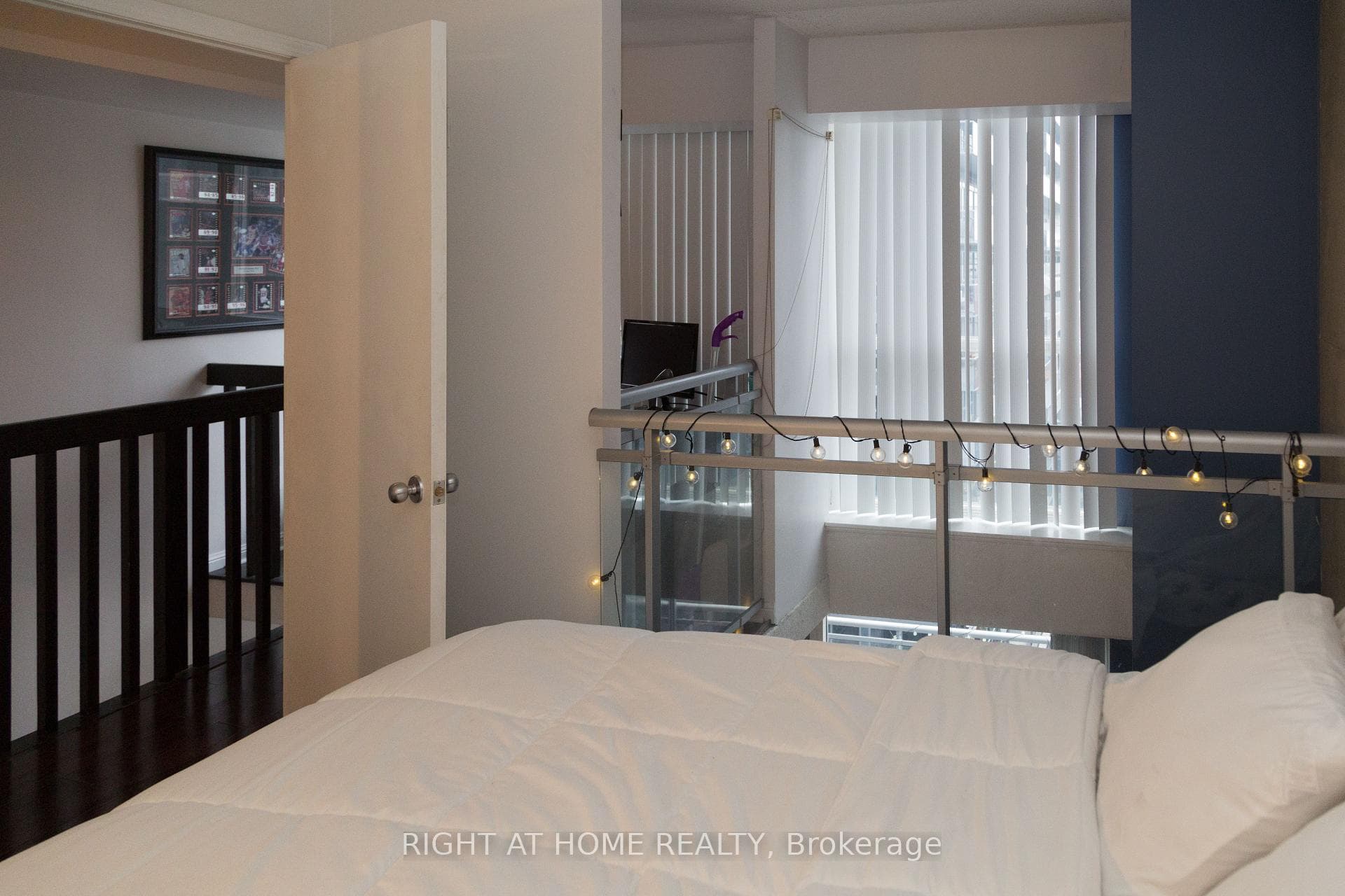 1029 King Street Unit 1018 photo 11