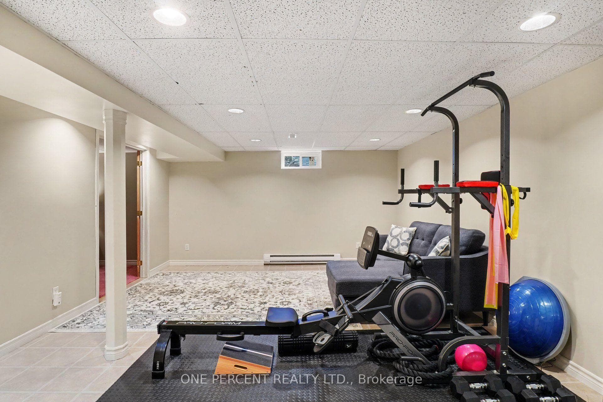 161 Beechfern Drive photo 23