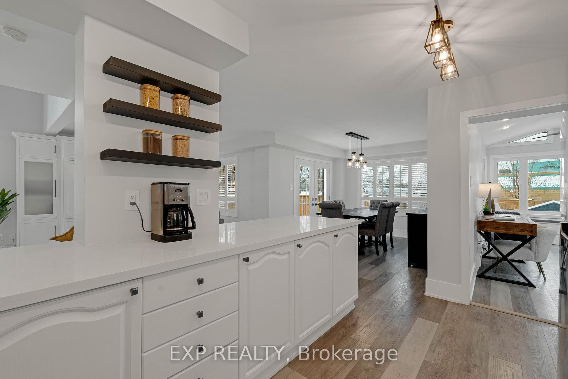 2333 Grand Ravine Drive photo 12