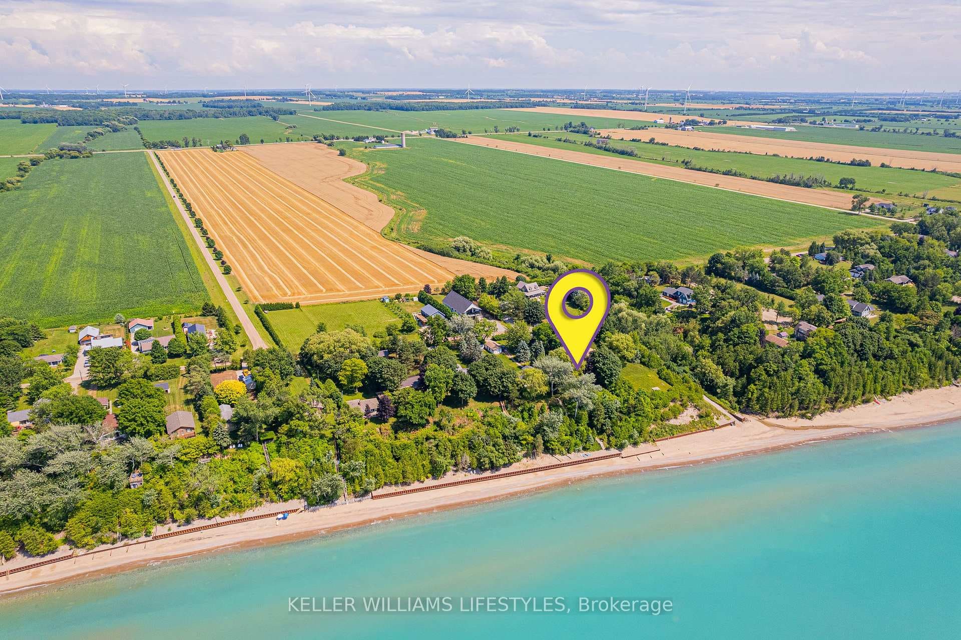 74087 Bluehaven Beach Road photo 40