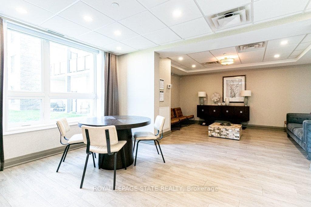 101 Shoreview Place Unit 631 photo 31