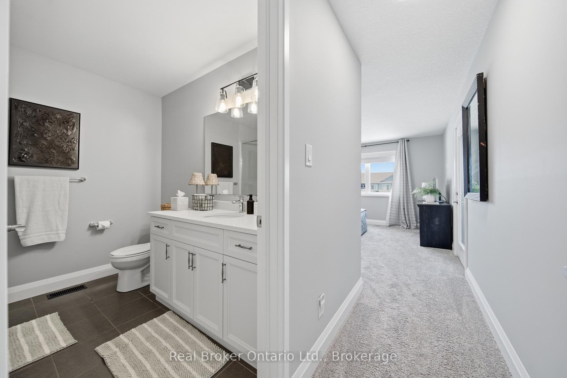 103 Stephenson Way photo 24
