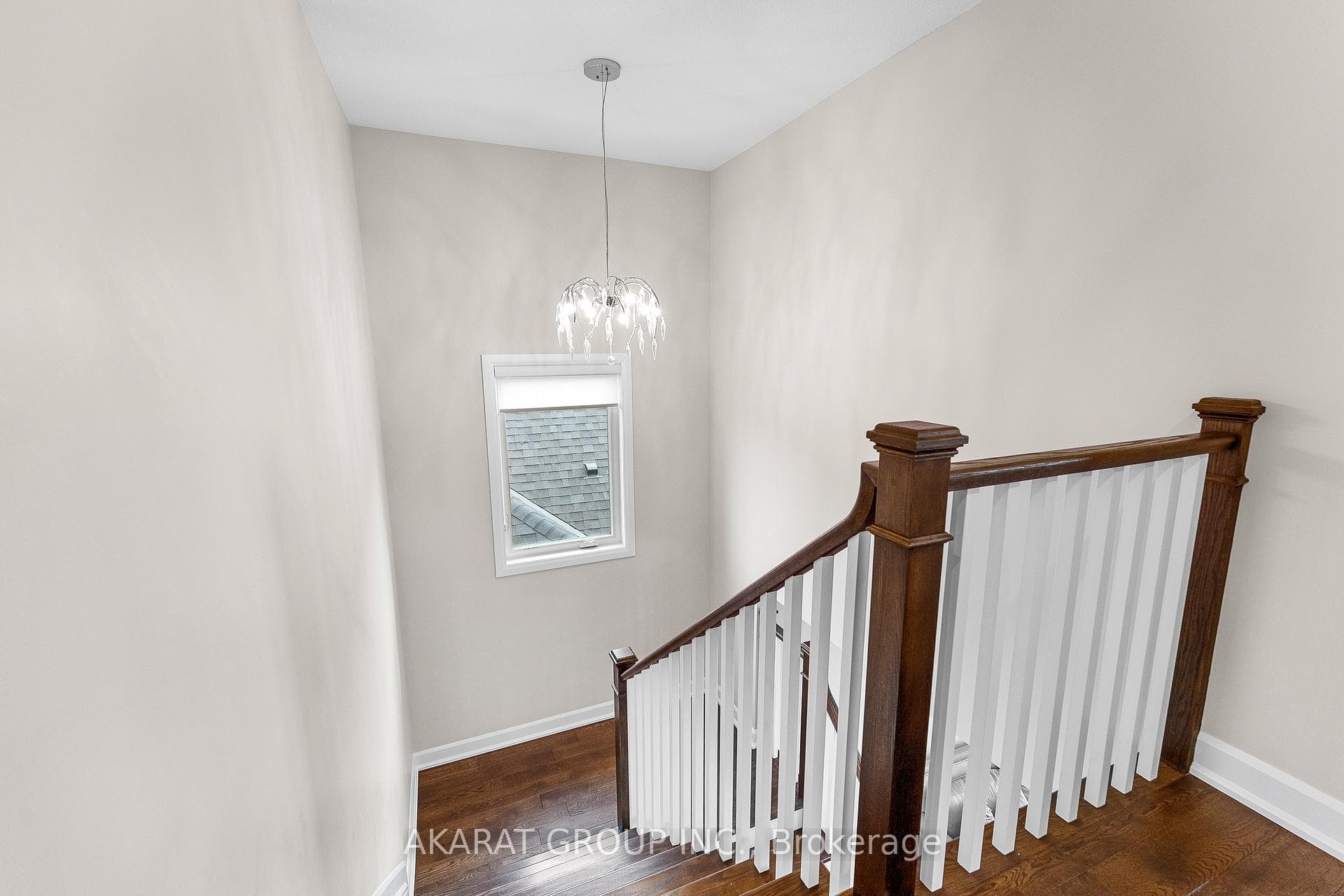 5 Hopkins Street photo 22