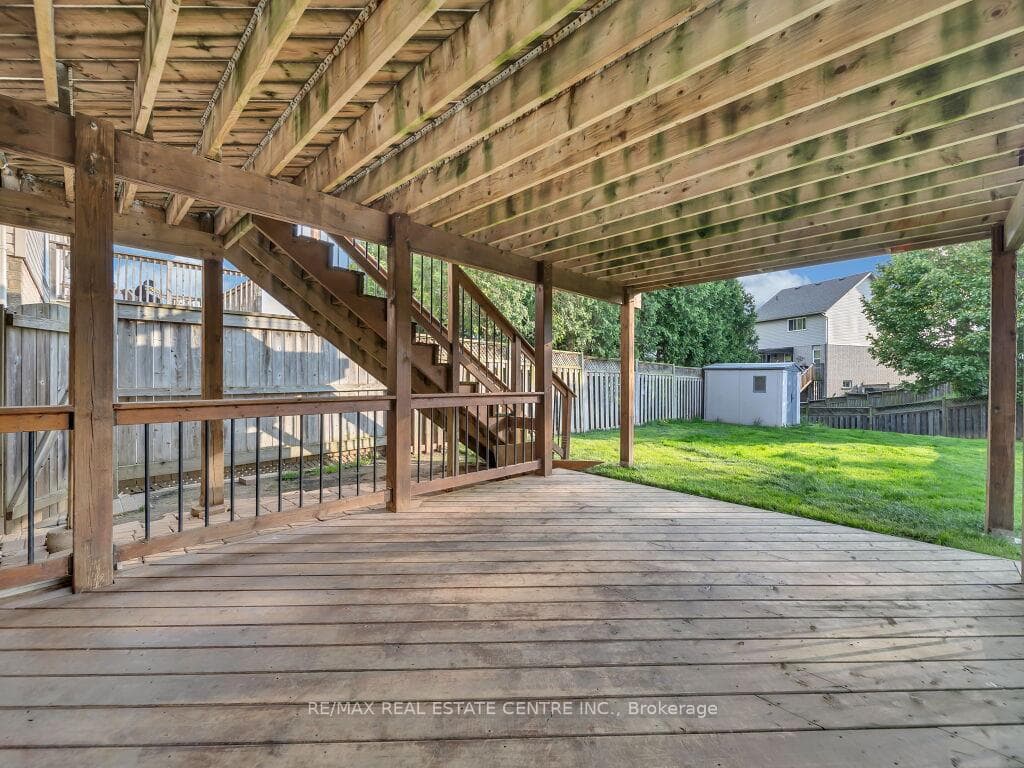 168 Windflower Drive photo 33