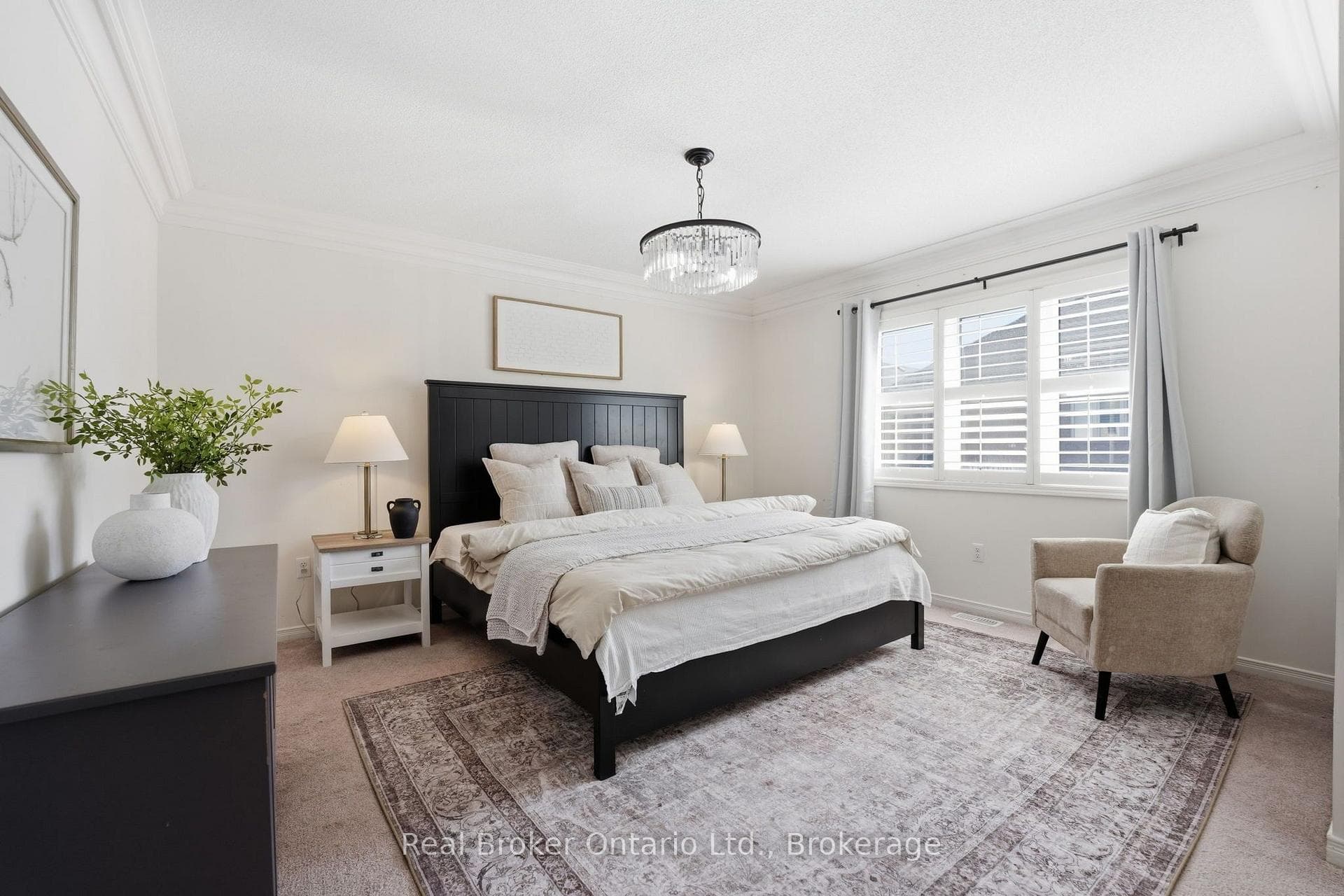 3293 Steeplechase Drive photo 28