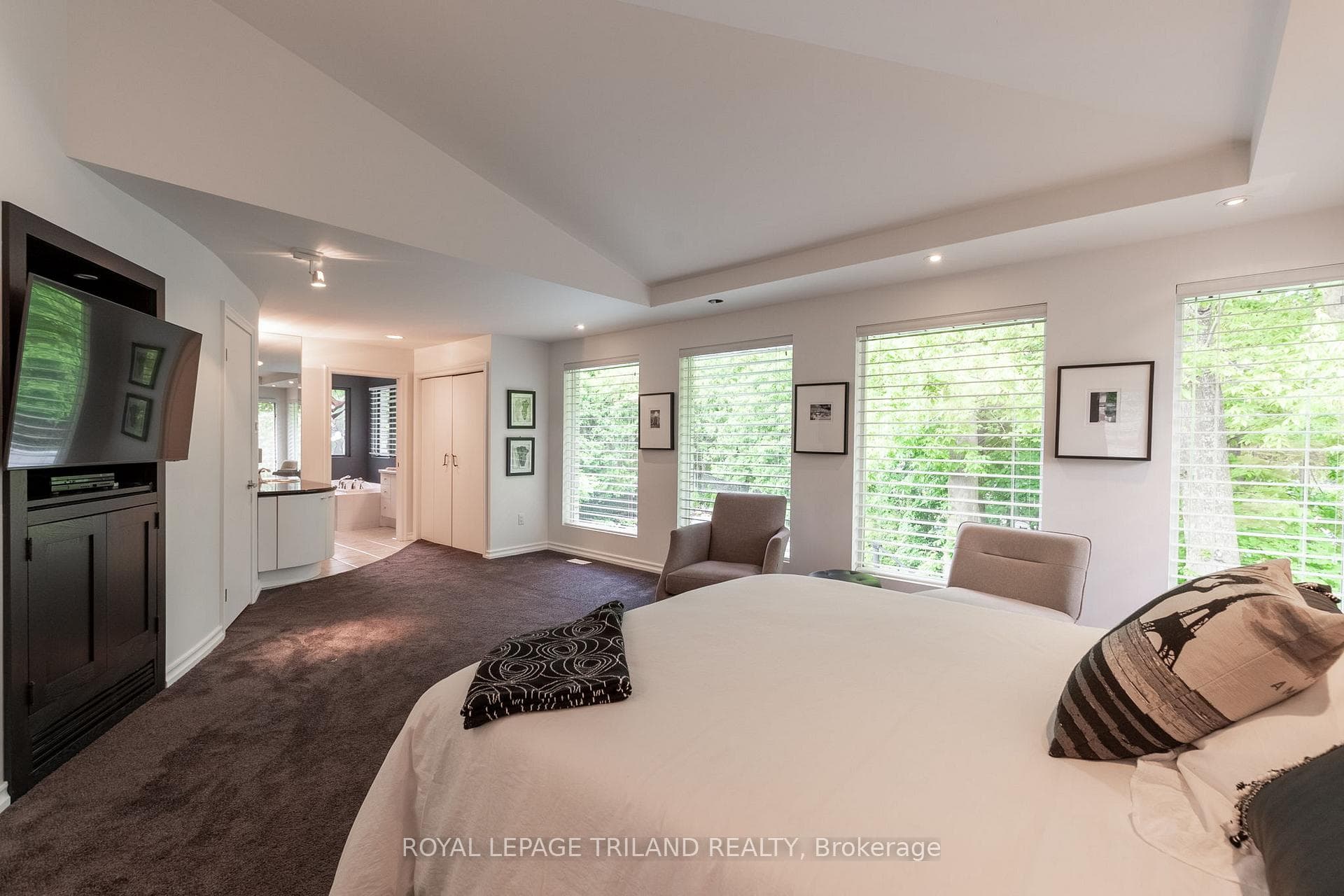 9 Scarlett Avenue photo 22