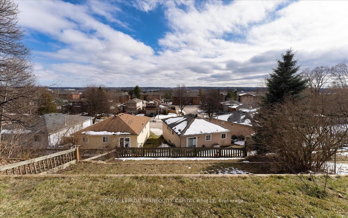 57 Eden Drive photo 34