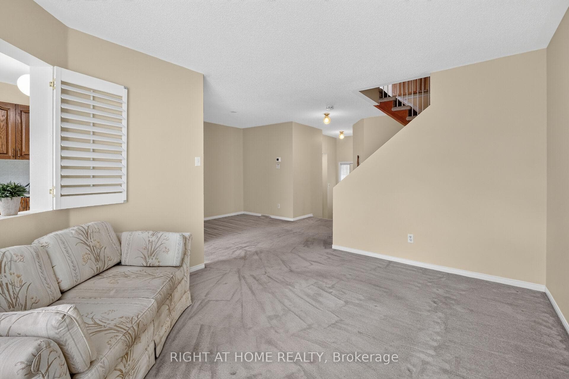 6165 Arbourwood Drive photo 6
