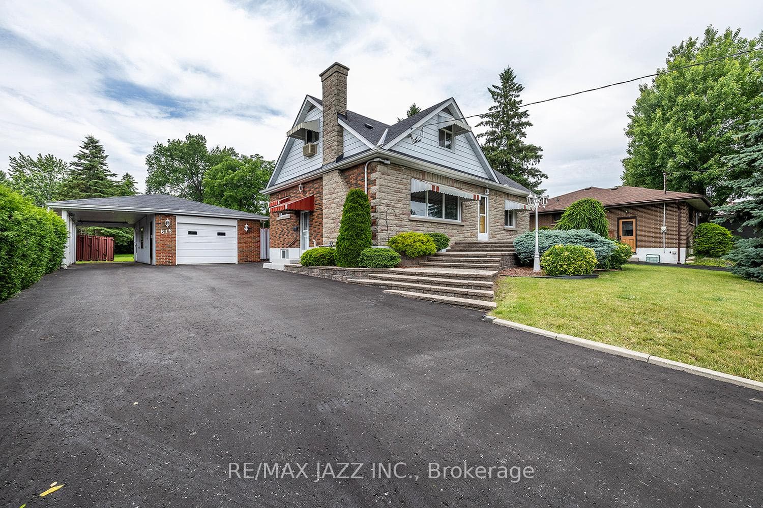 616 Park Road photo 2