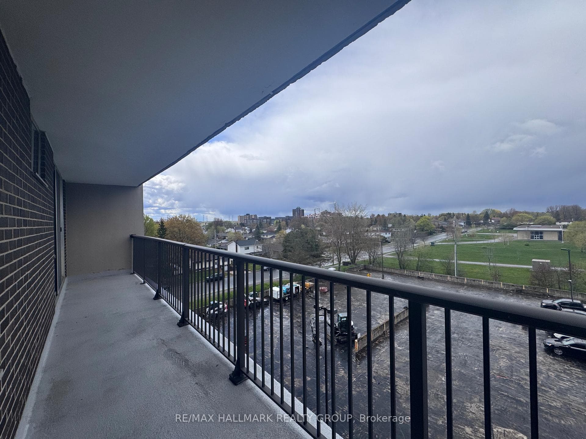 2400 Virginia Drive Unit 510 photo 27