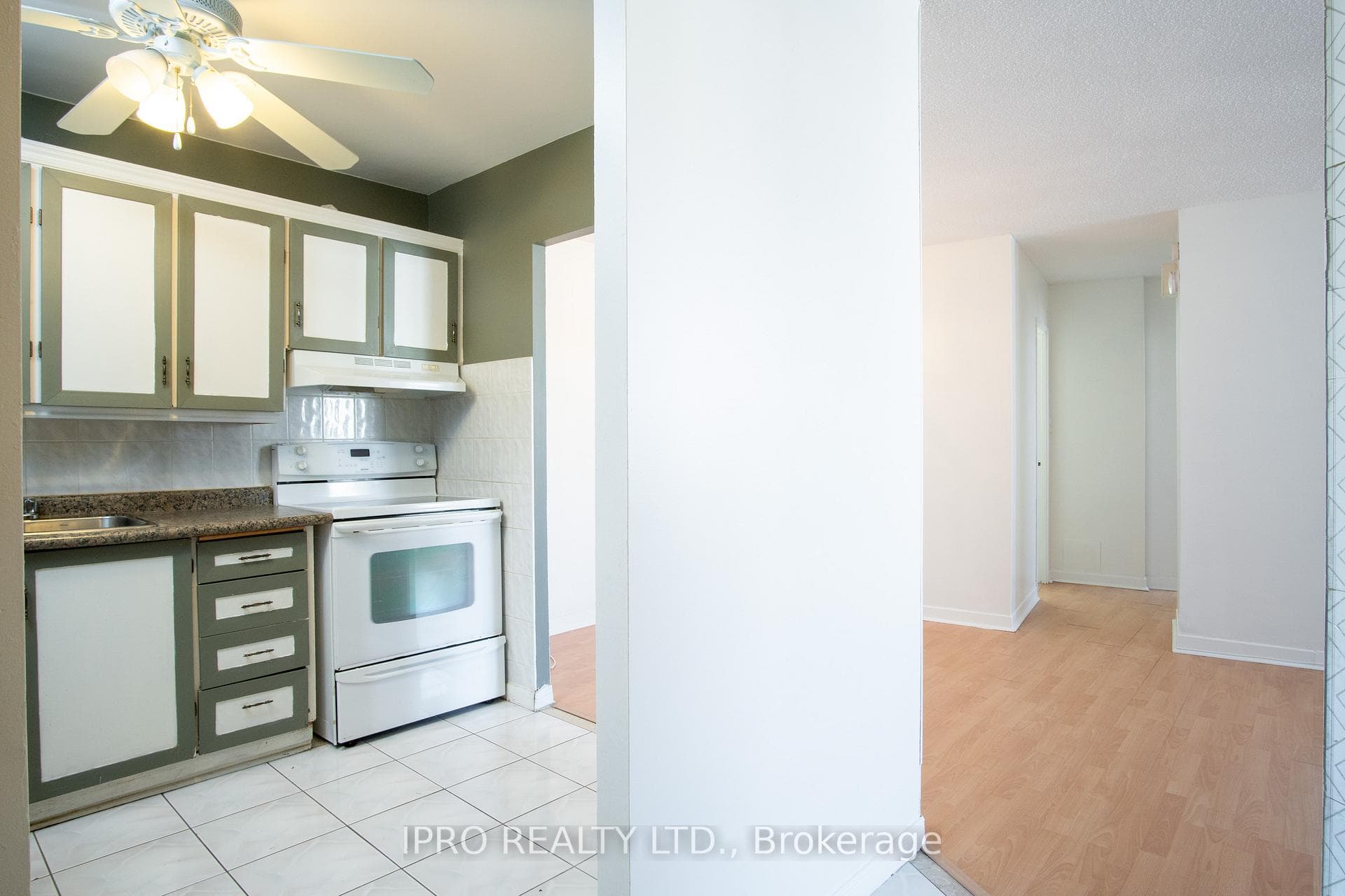 330 Dixon Road Unit 2108 photo 5