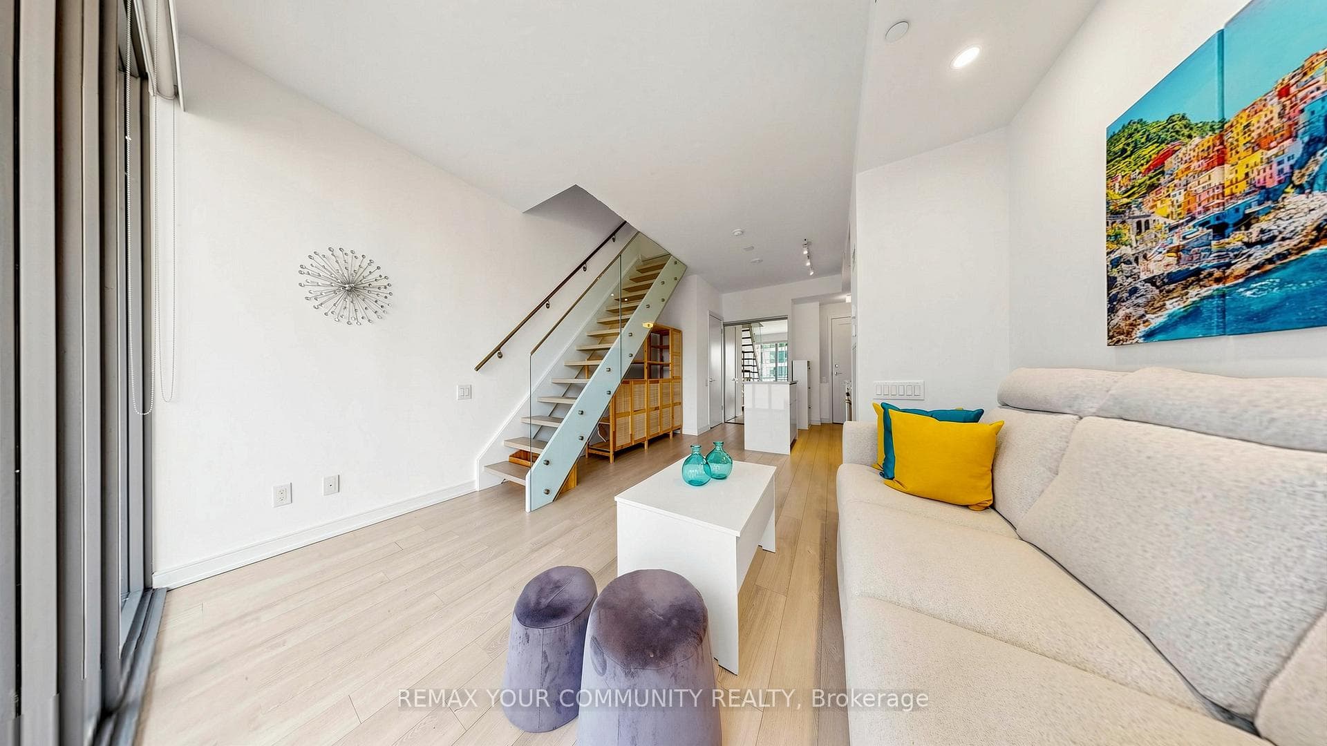 57 St Joseph Street Unit 2011 photo 15