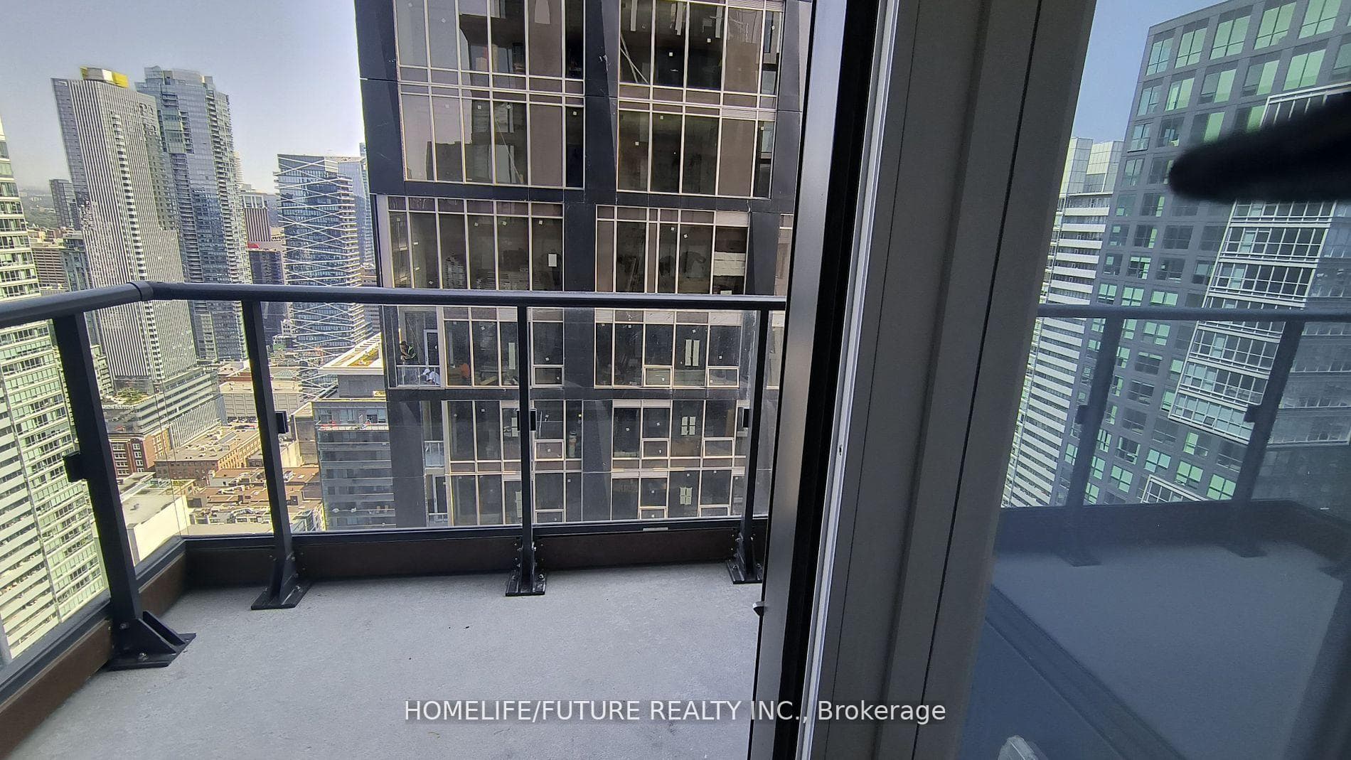 55 Mercer Street Unit 5009 photo 16