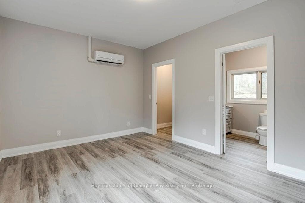 97 Forest Harbour Parkway photo 15