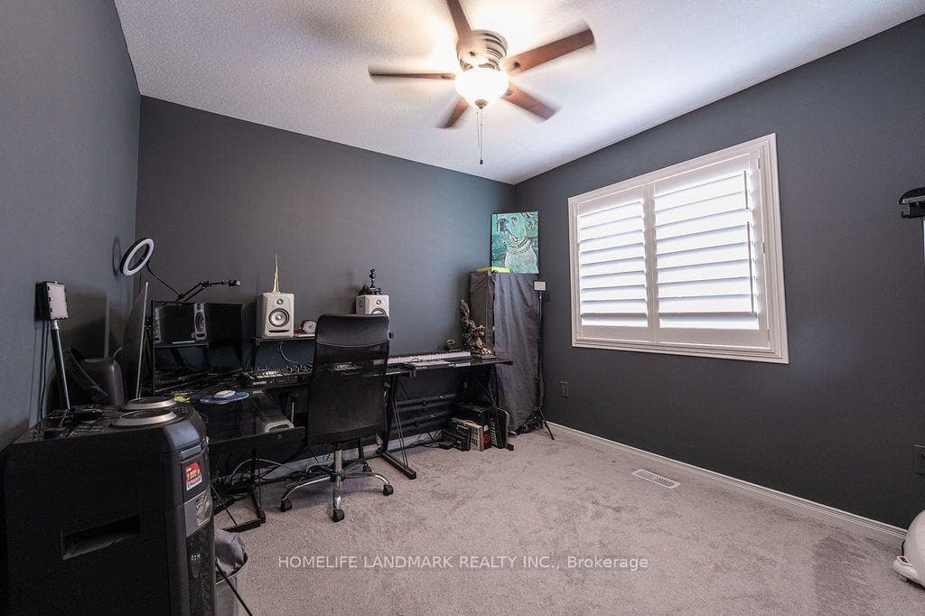 106 Odonnel Drive photo 30