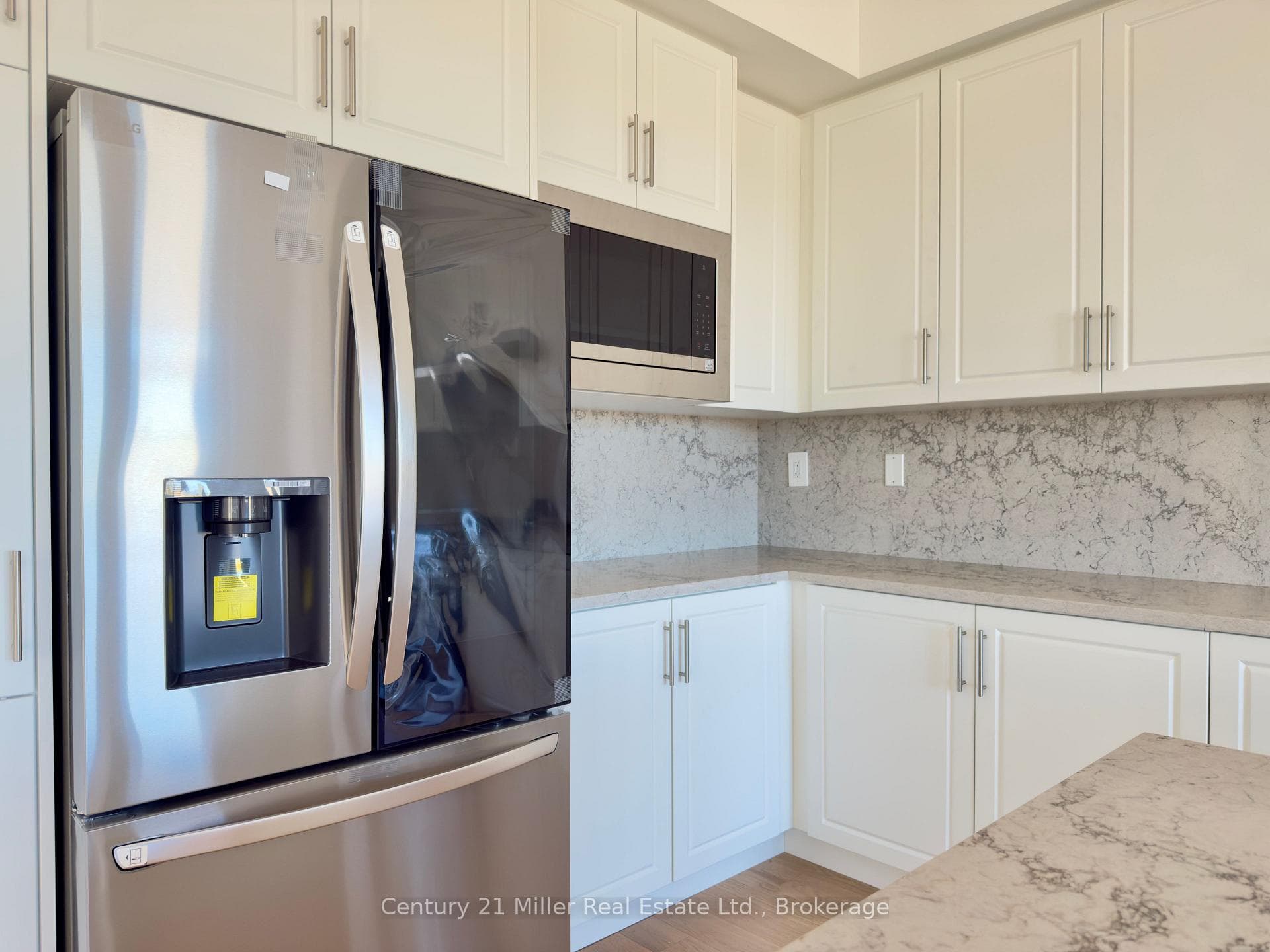 1457 Savoline Boulevard photo 14