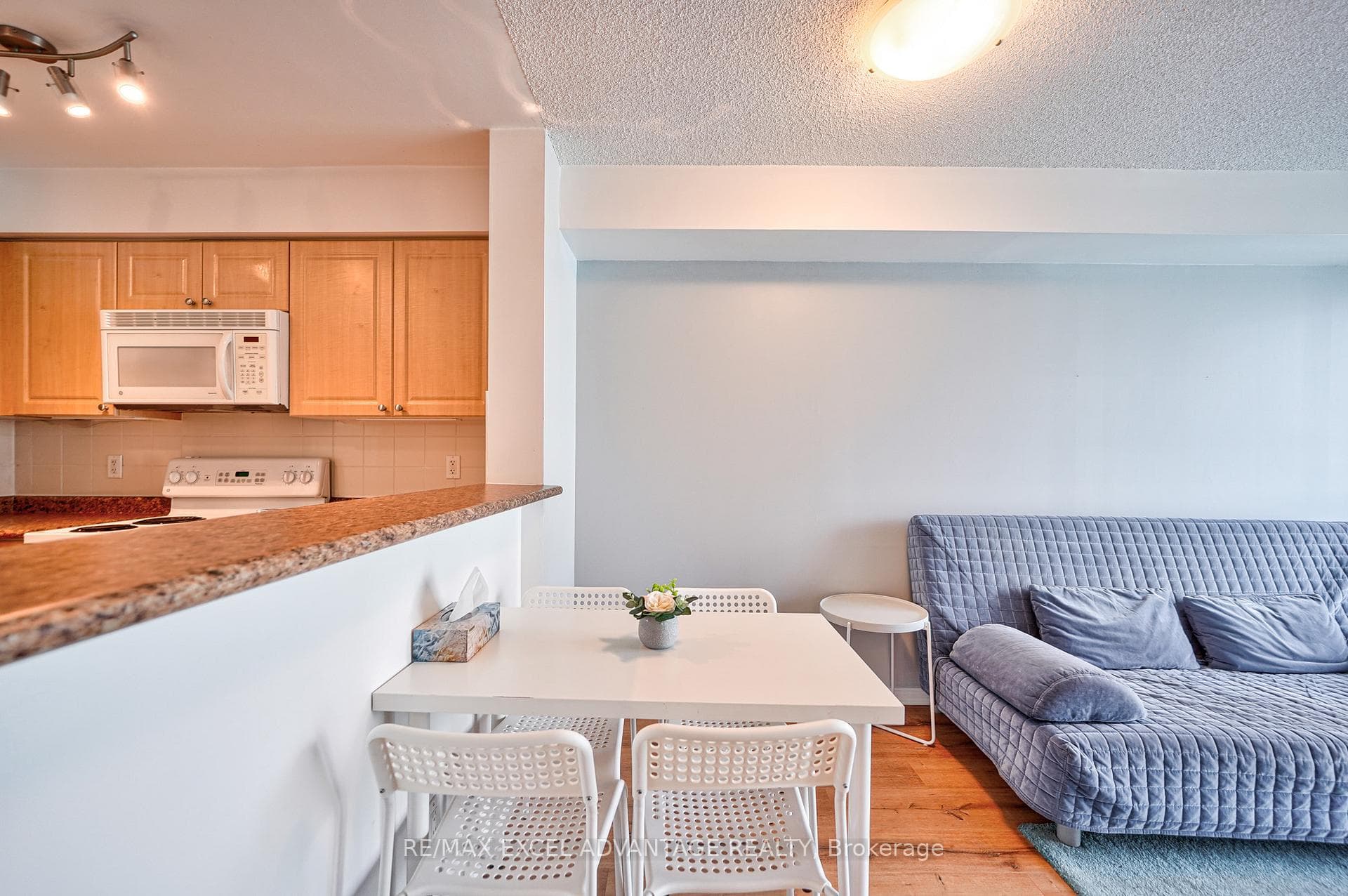 7 Michael Power Place Unit 1509 photo 8