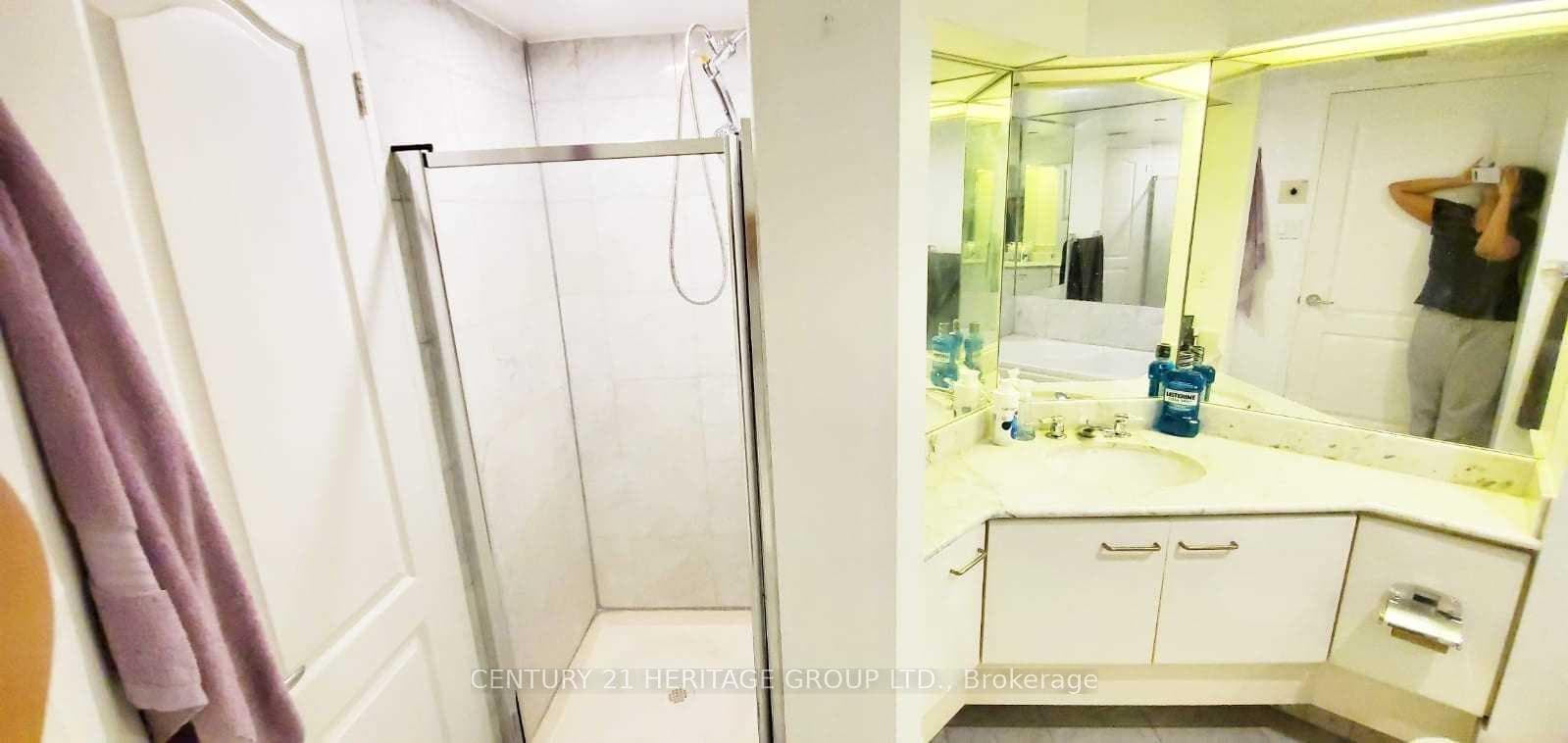 38 Elm Street Unit 1812 photo 27