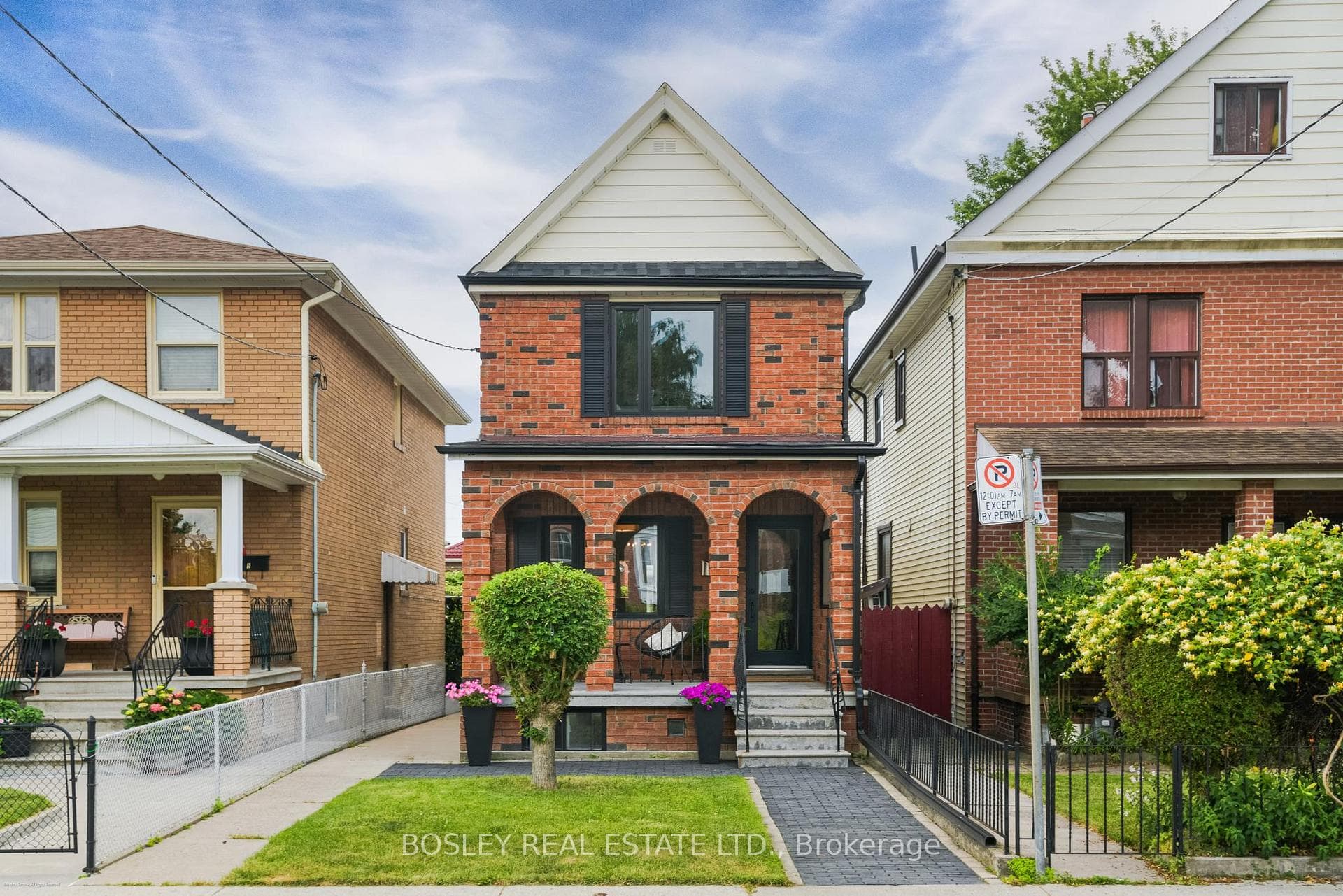 7 Pendrith Street photo 2