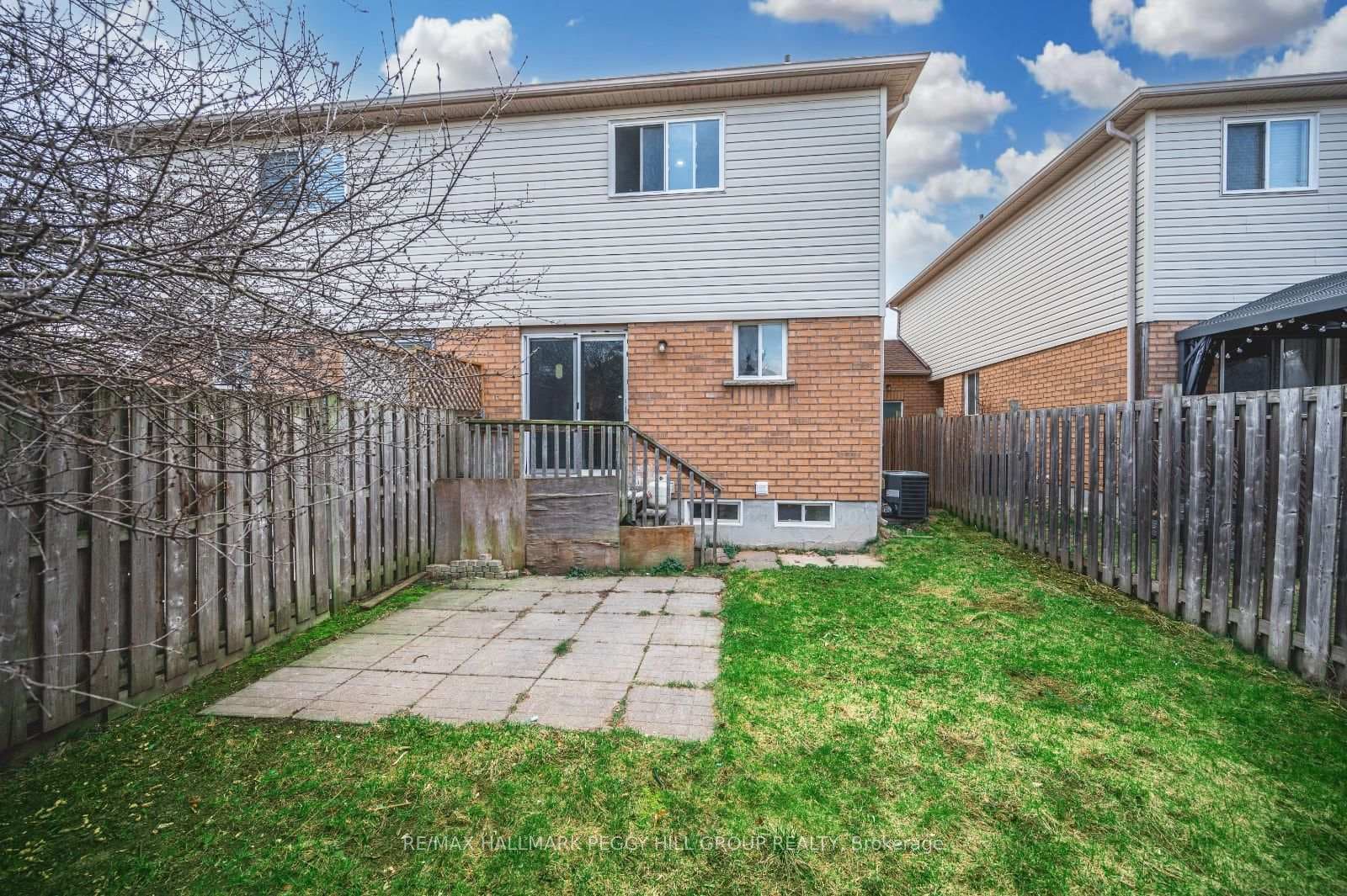 3 Coleman Drive photo 13