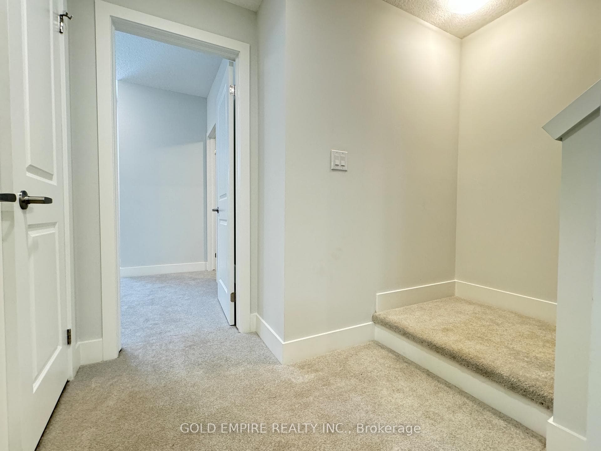 990 Deveron Crescent Unit 47 photo 29